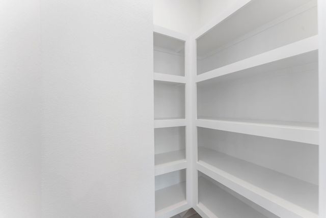 26383 Golden Pass Loop, Montgomery, TX 77316