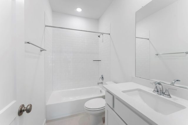 26383 Golden Pass Loop, Montgomery, TX 77316