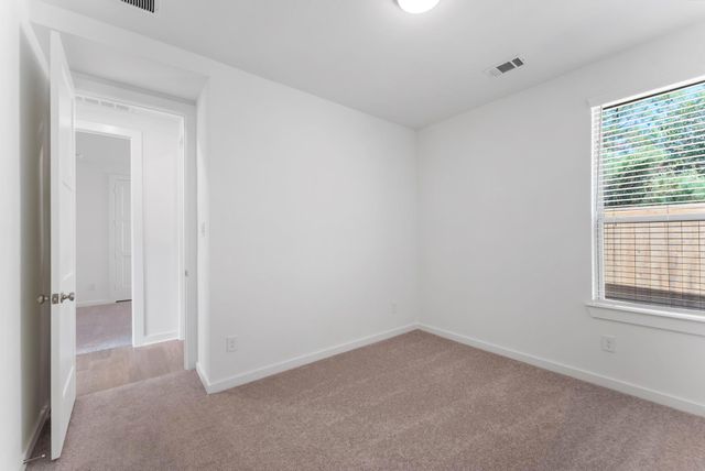 26383 Golden Pass Loop, Montgomery, TX 77316