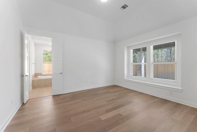 26383 Golden Pass Loop, Montgomery, TX 77316