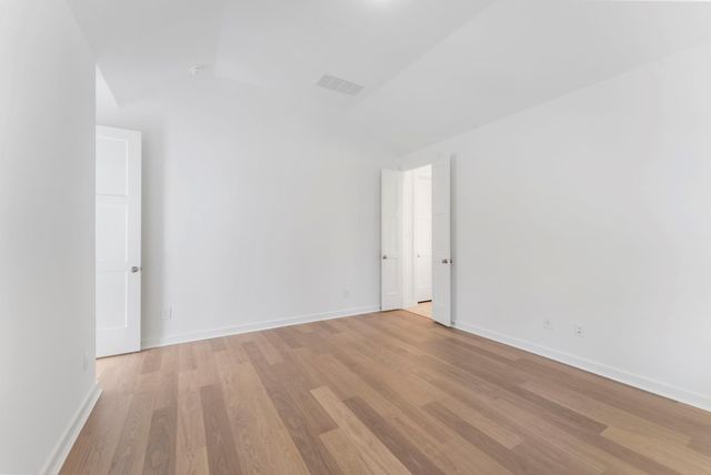 26383 Golden Pass Loop, Montgomery, TX 77316