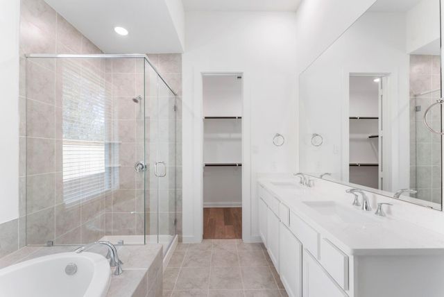 26383 Golden Pass Loop, Montgomery, TX 77316