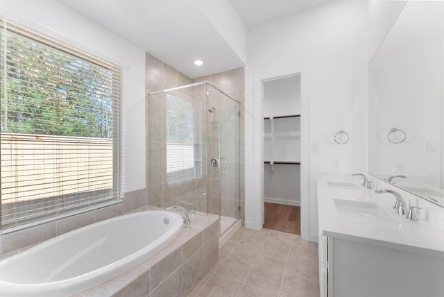 26383 Golden Pass Loop, Montgomery, TX 77316