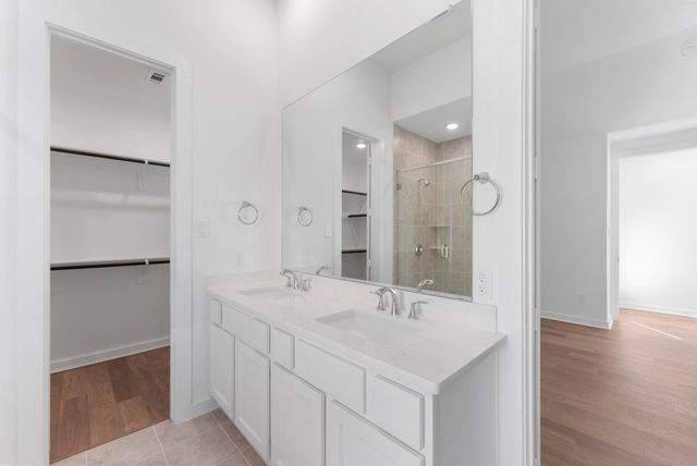 26383 Golden Pass Loop, Montgomery, TX 77316