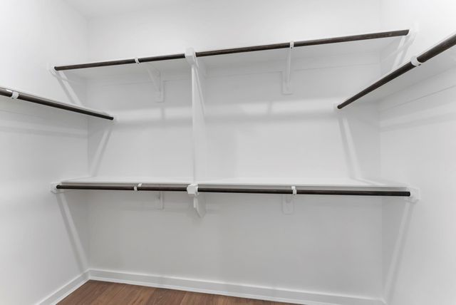 26383 Golden Pass Loop, Montgomery, TX 77316