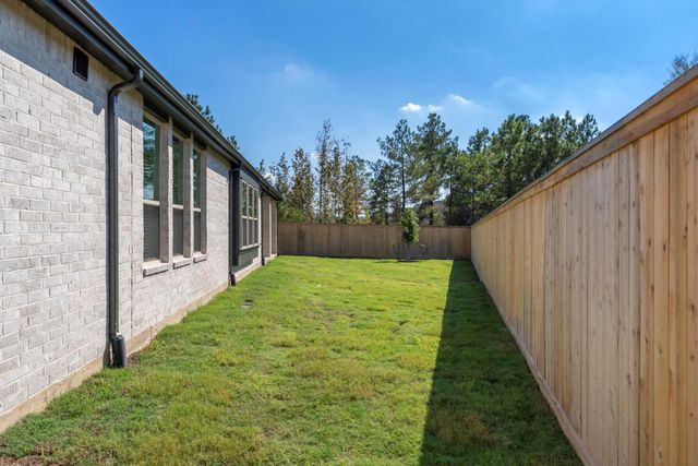 26383 Golden Pass Loop, Montgomery, TX 77316