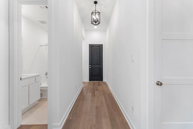 26383 Golden Pass Loop, Montgomery, TX 77316