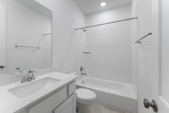 26383 Golden Pass Loop, Montgomery, TX 77316