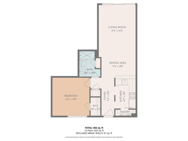 7310 Seawall Boulevard 402, Galveston, TX 77551