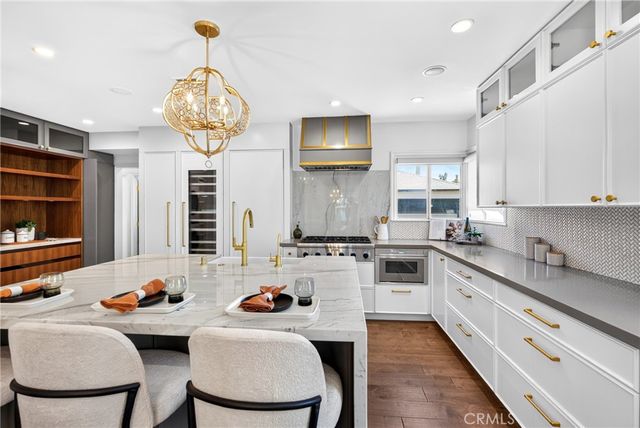 3934 N Marshall Way N, Long Beach, CA 90807