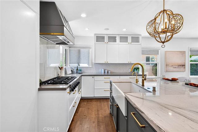 3934 N Marshall Way N, Long Beach, CA 90807