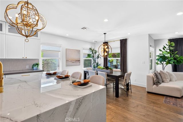 3934 N Marshall Way N, Long Beach, CA 90807