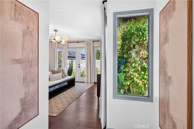 3934 N Marshall Way N, Long Beach, CA 90807