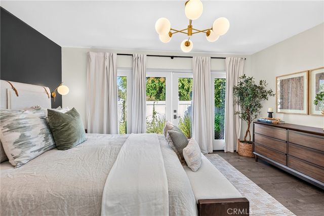 3934 N Marshall Way N, Long Beach, CA 90807