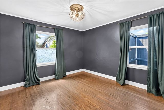 3934 N Marshall Way N, Long Beach, CA 90807
