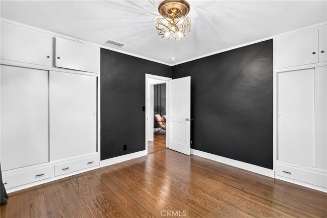 3934 N Marshall Way N, Long Beach, CA 90807
