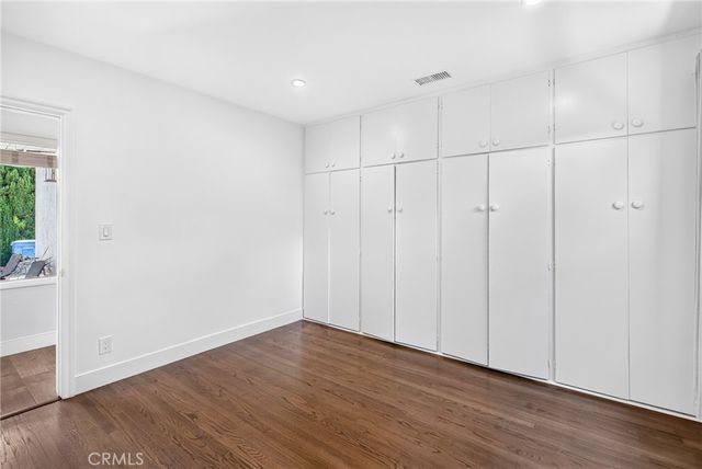 3934 N Marshall Way N, Long Beach, CA 90807