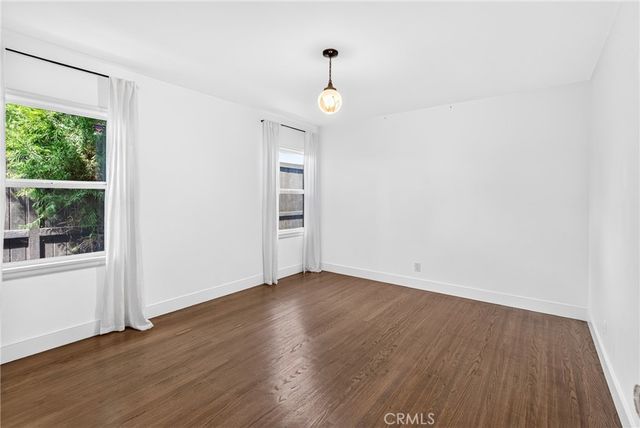 3934 N Marshall Way N, Long Beach, CA 90807