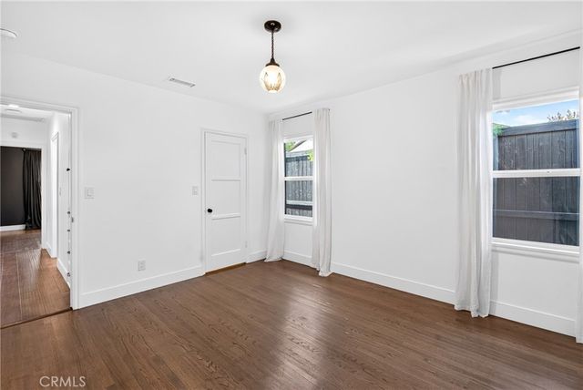 3934 N Marshall Way N, Long Beach, CA 90807