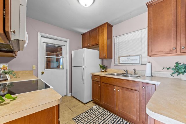 1811 Medart Drive, Tallahassee, FL 32303