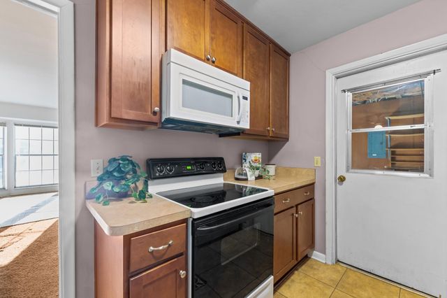 1811 Medart Drive, Tallahassee, FL 32303