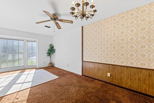 1811 Medart Drive, Tallahassee, FL 32303