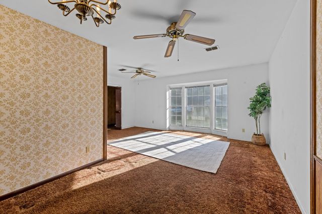 1811 Medart Drive, Tallahassee, FL 32303