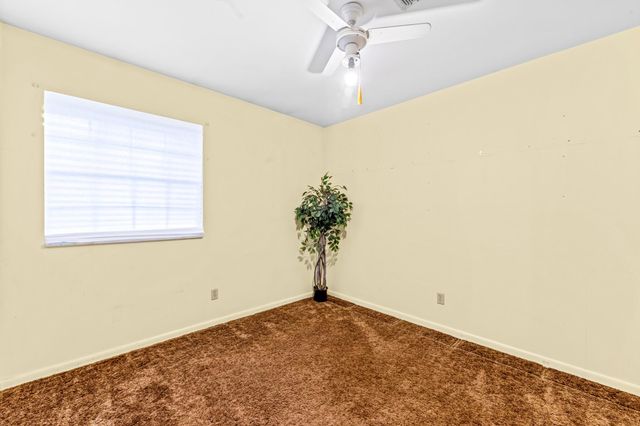 1811 Medart Drive, Tallahassee, FL 32303