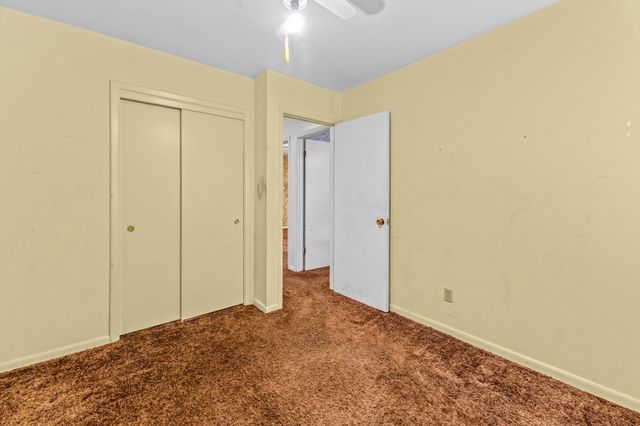 1811 Medart Drive, Tallahassee, FL 32303