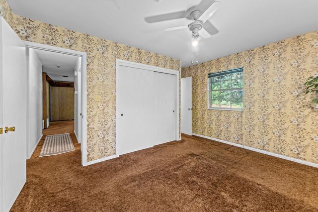 1811 Medart Drive, Tallahassee, FL 32303