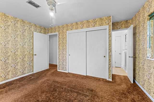 1811 Medart Drive, Tallahassee, FL 32303