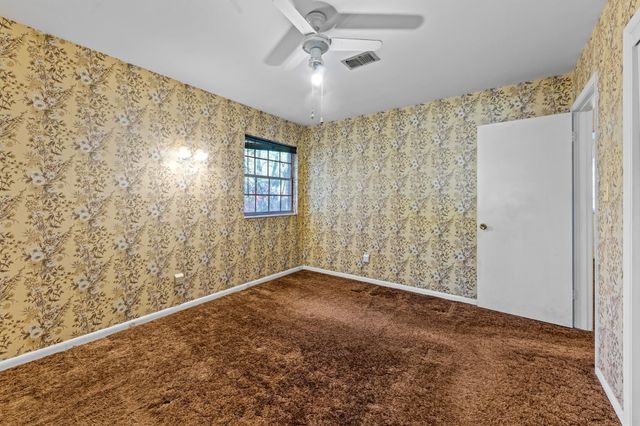 1811 Medart Drive, Tallahassee, FL 32303