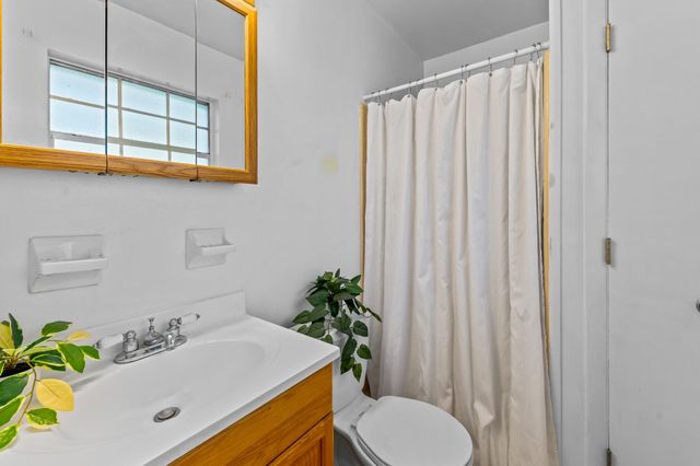 1811 Medart Drive, Tallahassee, FL 32303