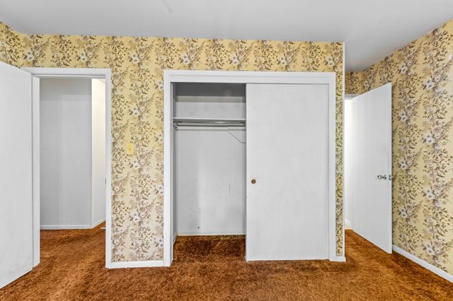 1811 Medart Drive, Tallahassee, FL 32303