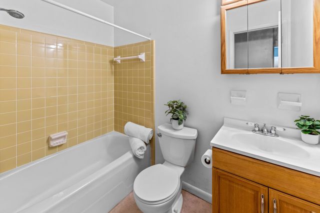 1811 Medart Drive, Tallahassee, FL 32303