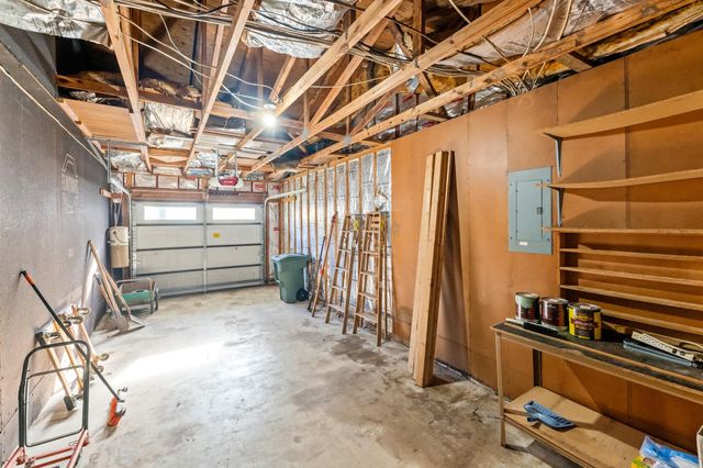 1811 Medart Drive, Tallahassee, FL 32303