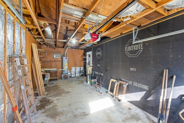 1811 Medart Drive, Tallahassee, FL 32303