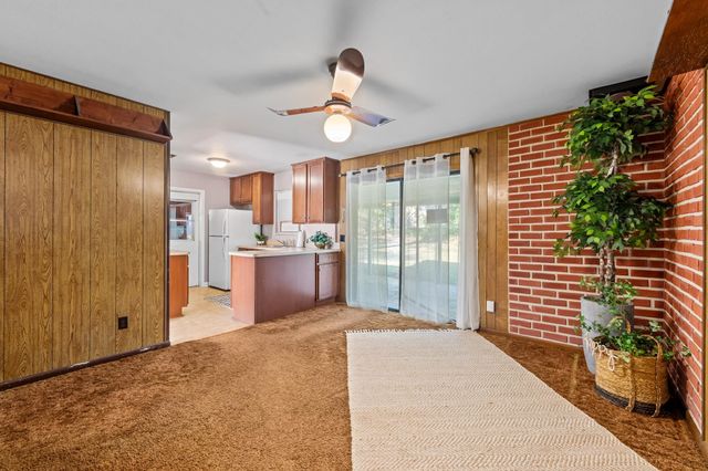 1811 Medart Drive, Tallahassee, FL 32303