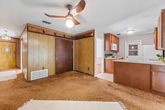 1811 Medart Drive, Tallahassee, FL 32303