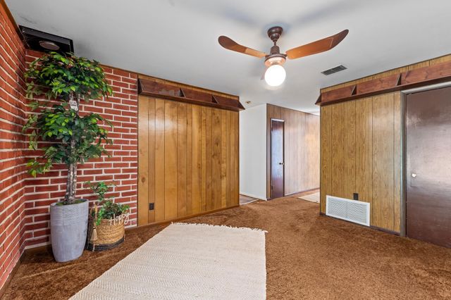 1811 Medart Drive, Tallahassee, FL 32303