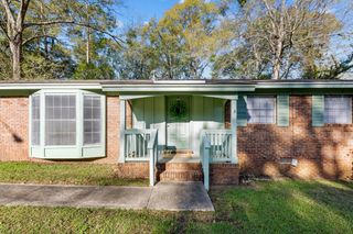 1811 Medart Drive, Tallahassee, FL 32303