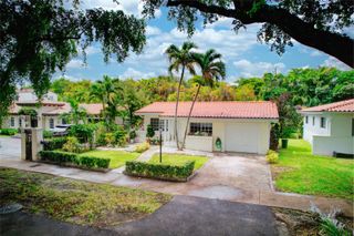 826 Messina Ave, Coral Gables, FL 33134