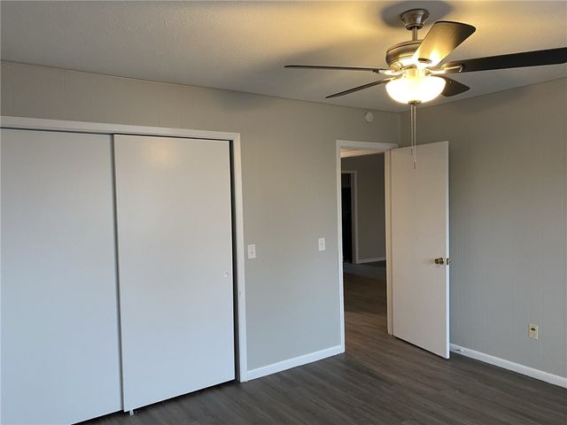 14901 Dutchmans Drive, Rogers, AR 72756