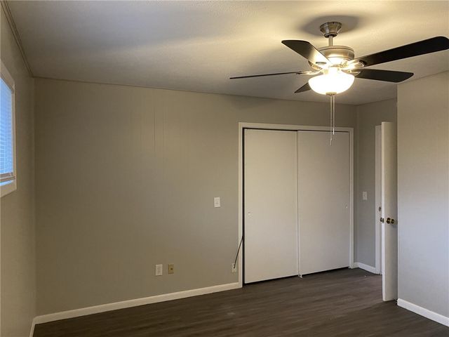 14901 Dutchmans Drive, Rogers, AR 72756