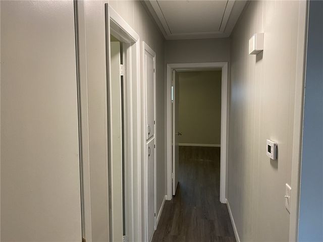 14901 Dutchmans Drive, Rogers, AR 72756