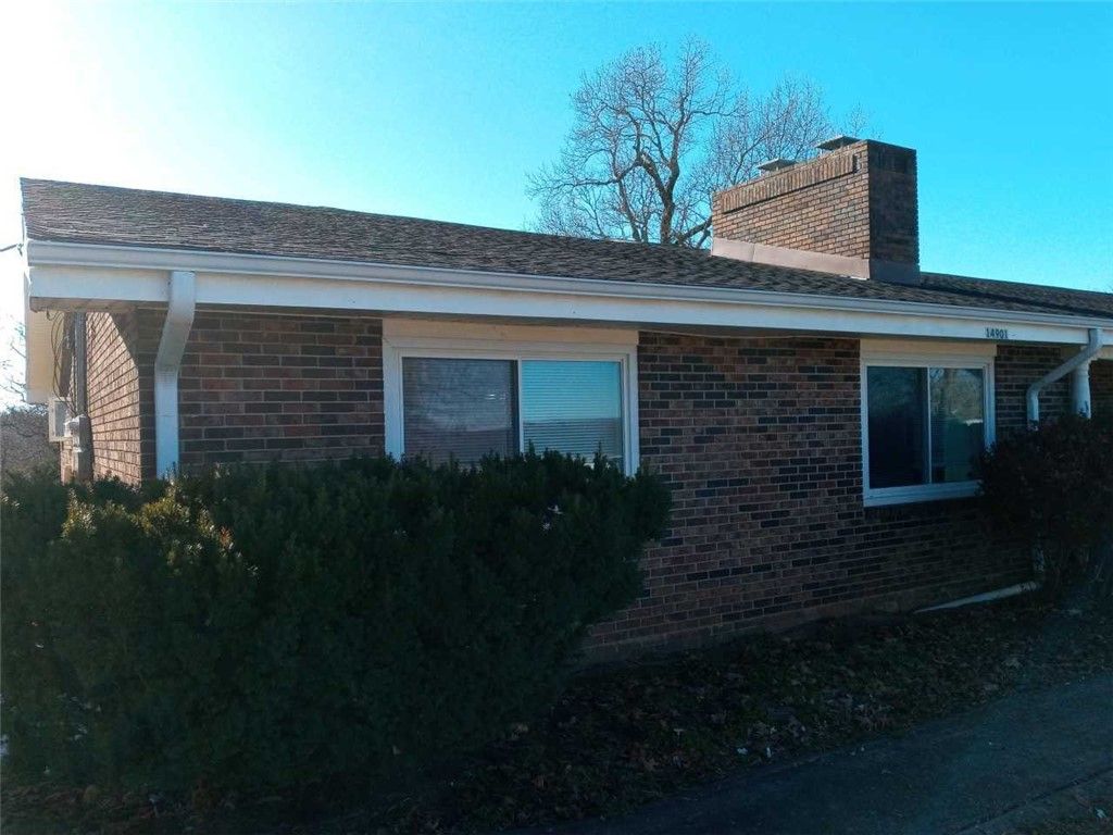 14901 Dutchmans Drive, Rogers, AR 72756