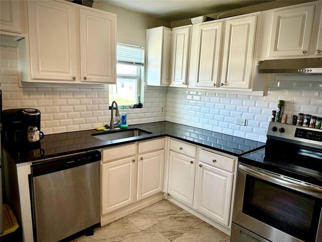 915 E Hill Street, Oklahoma City, OK 73105