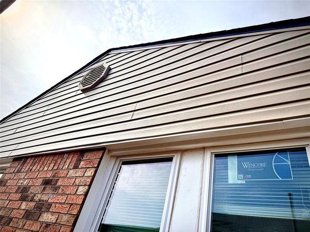 915 E Hill Street, Oklahoma City, OK 73105