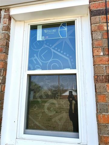 915 E Hill Street, Oklahoma City, OK 73105