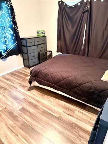 915 E Hill Street, Oklahoma City, OK 73105